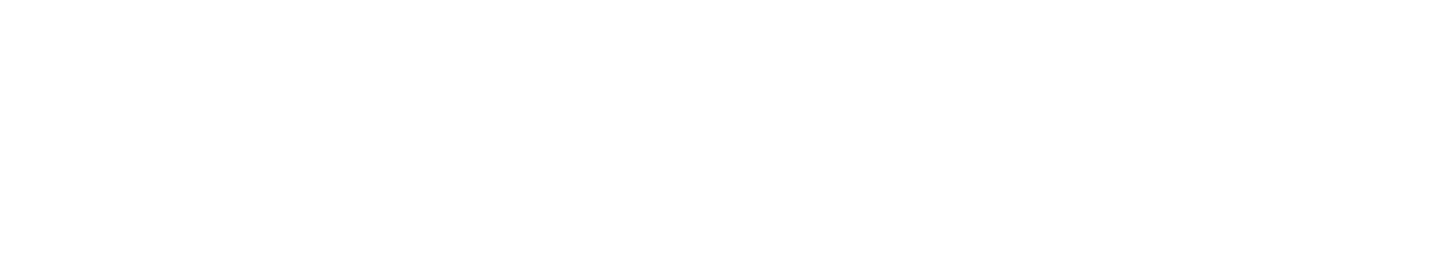 zenathom.com