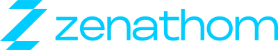 Zenathom_Logo_Blue